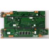 MB Asus X515EP MB._4G/I7-1165G7 (V2G) (Asus p/n: 90NB0TZ0-R00020, 69N1CNM14A10) X415EA R2.0 Chips Intel SRK02, Micron D9WWP *4, nVidia N17S-G3-A1, Samsunk K4G80325FC-HC25 *2, ITE IT5124E-128 CXA, ALC3251