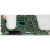 MB Asus X7600PC MB._16G/I7-11370H/AS (V4G) (Asus p/n: 90NB0UI0-R00010, 31XJDMB08B0 G3A) X7400PC R2.2 Chips Intel SRKH5, SEC K4AAG165WA-BCWE *8, nVidia GN20-P0-A1, Samsung K4Z80325BC-HC14 *4, ITE IT5125VG-128 CX0, ALC3288, Intel JHL8040R
