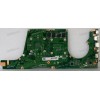 MB Asus X7600PC MB._16G/I7-11370H/AS (V4G) (Asus p/n: 90NB0UI0-R00010, 31XJDMB08B0 G3A) X7400PC R2.2 Chips Intel SRKH5, SEC K4AAG165WA-BCWE *8, nVidia GN20-P0-A1, Samsung K4Z80325BC-HC14 *4, ITE IT5125VG-128 CX0, ALC3288, Intel JHL8040R