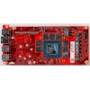 Video Asus GV301QE GC31S MB._0M/WOCPU (V16G) (Asus p/n: 90NR04H0-R00020, YG17MC00WQ) Chips nVidia GN20-E7-A1 RTX 3080 Max-Q, Samsung K4ZAF325BM-HC14 *8, ITE IT8237FN120A-BXA Video Asus GV301QE GC31S MB._0M/WOCPU (V16G) (Asus p/n: 90NR04H0-R00020, YG17MC00WQ) Chips nVidia GN20-E7-A1 RTX 3080 Max-Q, Samsung K4ZAF325BM-HC14 *8, ITE IT8237FN120A-BXA