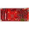 Video Asus GV301QE GC31S MB._0M/WOCPU (V16G) (Asus p/n: 90NR04H0-R00020, YG17MC00WQ) Chips nVidia GN20-E7-A1 RTX 3080 Max-Q, Samsung K4ZAF325BM-HC14 *8, ITE IT8237FN120A-BXA