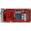 Video Asus GV301QH_GC31S MB._0M/WOCPU (V16G)NEW1 (Asus p/n: 90NR06C0-R00062, 90NR06C0-R00061, 90NR06C0-R00060, 1K12MC0049) Chips nVidia GN20-E7-A1 RTX 3080 Max-Q, Samsung K4ZAF325BM-HC14 *8, ITE IT8237FN120A-BXA