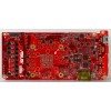 Video Asus GV301QH_GC31S MB._0M/WOCPU (V16G)NEW1 (Asus p/n: 90NR06C0-R00062, 90NR06C0-R00061, 90NR06C0-R00060, 1K12MC0049) Chips nVidia GN20-E7-A1 RTX 3080 Max-Q, Samsung K4ZAF325BM-HC14 *8, ITE IT8237FN120A-BXA
