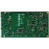 MB MSI Modern AM242 12M MS-AF821 10 (606-AF821-04S, AF82120_N21E455822) MS-AF821 VER:1.0 Chips Intel SRLD9 i5-1240P, Nuvoton NCT6687D-M, NovaTek NT68862UFG-CB. RT3624BE, TPA2008D2, ALC256