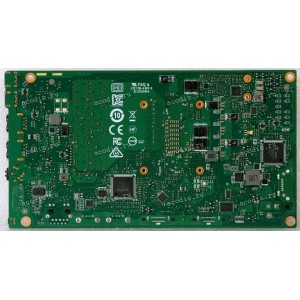 MB MSI Modern AM242 12M MS-AF821 10 (606-AF821-04S, AF82120_N21E455822) MS-AF821 VER:1.0 Chips Intel SRLD9 i5-1240P, Nuvoton NCT6687D-M, NovaTek NT68862UFG-CB. RT3624BE, TPA2008D2, ALC256