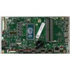 MB MSI Modern AM242 12M MS-AF821 20 (606-AF821-38S, AF82120_O31E941729, AF82120_031E941729) MS-AF821 VER:2.0 Chips Intel SRN7Q core i7 150U, Nuvoton NCT6687D-M, NovaTek NT68862UFG-CB. RT3624BE, TPA2008D2, ALC256 MB MSI Modern AM242 12M MS-AF821 20 (606-AF821-38S, AF82120_O31E941729, AF82120_031E941729) MS-AF821 VER:2.0 Chips Intel SRN7Q core i7 150U, Nuvoton NCT6687D-M, NovaTek NT68862UFG-CB. RT3624BE, TPA2008D2, ALC256
