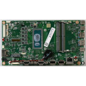 MB MSI Modern AM242 12M MS-AF821 20 (606-AF821-38S, AF82120_O31E941729, AF82120_031E941729) MS-AF821 VER:2.0 Chips Intel SRN7Q core i7 150U, Nuvoton NCT6687D-M, NovaTek NT68862UFG-CB. RT3624BE, TPA2008D2, ALC256 MB MSI Modern AM242 12M MS-AF821 20 (606-AF821-38S, AF82120_O31E941729, AF82120_031E941729) MS-AF821 VER:2.0 Chips Intel SRN7Q core i7 150U, Nuvoton NCT6687D-M, NovaTek NT68862UFG-CB. RT3624BE, TPA2008D2, ALC256