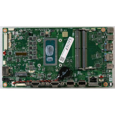MB MSI Modern AM242 12M MS-AF821 20 (606-AF821-38S, AF82120_O31E941729, AF82120_031E941729) MS-AF821 VER:2.0 Chips Intel SRN7Q core i7 150U, Nuvoton NCT6687D-M, NovaTek NT68862UFG-CB. RT3624BE, TPA2008D2, ALC256