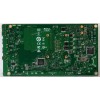 MB MSI Modern AM242 12M MS-AF821 20 (606-AF821-38S, AF82120_O31E941729, AF82120_031E941729) MS-AF821 VER:2.0 Chips Intel SRN7Q core i7 150U, Nuvoton NCT6687D-M, NovaTek NT68862UFG-CB. RT3624BE, TPA2008D2, ALC256