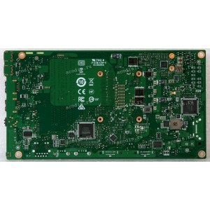 MB MSI Modern AM242 12M MS-AF821 20 (606-AF821-38S, AF82120_O31E941729, AF82120_031E941729) MS-AF821 VER:2.0 Chips Intel SRN7Q core i7 150U, Nuvoton NCT6687D-M, NovaTek NT68862UFG-CB. RT3624BE, TPA2008D2, ALC256