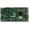 MB Asus A5401WRA MB._0G/H470/AS (WO/TPM/WO/HDMI-IN)/COMPAL 71NJ6388016 (Asus p/n: 90PT0310-R00010, 60PT0310-MB0B01) A5401WRA-MB R2.2 FAV10 LA-J216P Rev:1B Chips Intel SRH14, ENE KB9022Q D, APA2622B, ALC3251, LV8549D, RTL8111G, PS8407A, RTD2136N, NCP81220