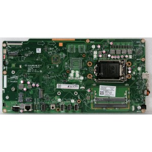 MB Asus A5401WRA MB._0G/H470/AS (WO/TPM/WO/HDMI-IN)/COMPAL 71NJ6388016 (Asus p/n: 90PT0310-R00010, 60PT0310-MB0B01) A5401WRA-MB R2.2 FAV10 LA-J216P Rev:1B Chips Intel SRH14, ENE KB9022Q D, APA2622B, ALC3251, LV8549D, RTL8111G, PS8407A, RTD2136N, NCP81220
