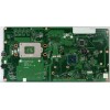 MB Asus A5401WRA MB._0G/H470/AS (WO/TPM/WO/HDMI-IN)/COMPAL 71NJ6388016 (Asus p/n: 90PT0310-R00010, 60PT0310-MB0B01) A5401WRA-MB R2.2 FAV10 LA-J216P Rev:1B Chips Intel SRH14, ENE KB9022Q D, APA2622B, ALC3251, LV8549D, RTL8111G, PS8407A, RTD2136N, NCP81220