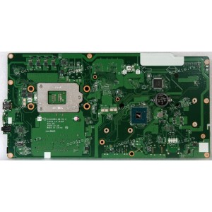 MB Asus A5401WRA MB._0G/H470/AS (WO/TPM/WO/HDMI-IN)/COMPAL 71NJ6388016 (Asus p/n: 90PT0310-R00010, 60PT0310-MB0B01) A5401WRA-MB R2.2 FAV10 LA-J216P Rev:1B Chips Intel SRH14, ENE KB9022Q D, APA2622B, ALC3251, LV8549D, RTL8111G, PS8407A, RTD2136N, NCP81220