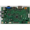 Mainboard Asus LMT 23,8" 1920x1080 BE249 MAIN BOARD(INX 7.0) QSD/5E.2WR01.052 (Asus p/n: 04020-02041000, 4H.2VB01.A40) Chips RTD2536R, GL3523
