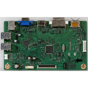 Mainboard Asus LMT 23,8" 1920x1080 BE249 MAIN BOARD(INX 7.0) QSD/5E.2WR01.052 (Asus p/n: 04020-02041000, 4H.2VB01.A40) Chips RTD2536R, GL3523