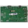 Mainboard Asus LMT 23,8" 1920x1080 BE249 MAIN BOARD(INX 7.0) QSD/5E.2WR01.052 (Asus p/n: 04020-02041000, 4H.2VB01.A40) Chips RTD2536R, GL3523