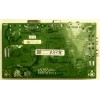Mainboard Asus LMT 23,8" 1920x1080 BE249QLB-G MB(INX 7.0) DEU QISDA 5E.2WR01.061 (Asus p/n: 04020-02041400, 4H.2VB01.A20) Chips RTD2486ARD Mainboard Asus LMT 23,8" 1920x1080 BE249QLB-G MB(INX 7.0) DEU QISDA 5E.2WR01.061 (Asus p/n: 04020-02041400, 4H.2VB01.A20) Chips RTD2486ARD