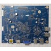 Mainboard Asus LMT 24,1" 1920x1200 BE24WQLB MAIN BOARD QISDA 5E.4FJ01.002 (Asus p/n: 04020-02520700, 4H.4FJ01,A00, 5E4FJ01002) Chips RTD2536R, GL3523 Mainboard Asus LMT 24,1" 1920x1200 BE24WQLB MAIN BOARD QISDA 5E.4FJ01.002 (Asus p/n: 04020-02520700, 4H.4FJ01,A00, 5E4FJ01002) Chips RTD2536R, GL3523