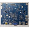 Mainboard Asus LMT 24,1" 1920x1200 BE24WQLB MAIN BOARD QISDA 5E.4FJ01.002 (Asus p/n: 04020-02520700, 4H.4FJ01,A00, 5E4FJ01002) Chips RTD2536R, GL3523 Mainboard Asus LMT 24,1" 1920x1200 BE24WQLB MAIN BOARD QISDA 5E.4FJ01.002 (Asus p/n: 04020-02520700, 4H.4FJ01,A00, 5E4FJ01002) Chips RTD2536R, GL3523