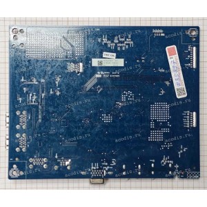 Mainboard Asus LMT 24,1" 1920x1200 BE24WQLB MAIN BOARD QISDA 5E.4FJ01.002 (Asus p/n: 04020-02520700, 4H.4FJ01,A00, 5E4FJ01002) Chips RTD2536R, GL3523 Mainboard Asus LMT 24,1" 1920x1200 BE24WQLB MAIN BOARD QISDA 5E.4FJ01.002 (Asus p/n: 04020-02520700, 4H.4FJ01,A00, 5E4FJ01002) Chips RTD2536R, GL3523