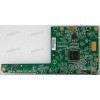 Mainboard Asus LMT 15,6" 1920x1080 MB169B+ MAIN BOARD TPV 756GQFCB0CA005 (Asus p/n: 04020-01720000, 715G7442-M01-000-005K) Chips DisplayLink DL-4120, ITE IT6251FN-AXG