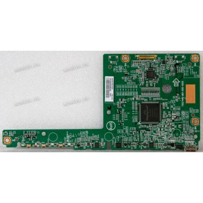 Mainboard Asus LMT 15,6" 1920x1080 MB169B+ MAIN BOARD TPV 756GQFCB0CA005 (Asus p/n: 04020-01720000, 715G7442-M01-000-005K) Chips DisplayLink DL-4120, ITE IT6251FN-AXG