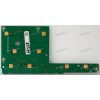 Mainboard Asus LMT 15,6" 1920x1080 MB169B+ MAIN BOARD TPV 756GQFCB0CA005 (Asus p/n: 04020-01720000, 715G7442-M01-000-005K) Chips DisplayLink DL-4120, ITE IT6251FN-AXG