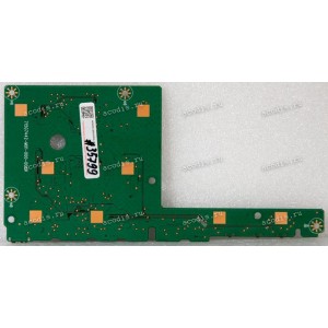 Mainboard Asus LMT 15,6" 1920x1080 MB169B+ MAIN BOARD TPV 756GQFCB0CA005 (Asus p/n: 04020-01720000, 715G7442-M01-000-005K) Chips DisplayLink DL-4120, ITE IT6251FN-AXG