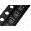 Микросхема JoulWatt JW5213DFND, JW5213DFND # TRPBF QFN-8, DFN2X2-8 (JWG1J, JWG1 407M) вроде как аналог SY8003DFC Микросхема JoulWatt JW5213DFND, JW5213DFND # TRPBF QFN-8, DFN2X2-8 (JWG1J, JWG1 407M) вроде как аналог SY8003DFC