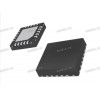 Микросхема ON Semiconductor NCP81270, NCP81270MNTXG, 81270 OFN Микросхема ON Semiconductor NCP81270, NCP81270MNTXG, 81270 OFN