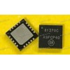 Микросхема ON Semiconductor NCP81270C, NCP81270CMNTXG, 81270C, P81270 CP2-1 OFN