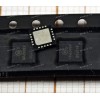 Микросхема ON Semiconductor NCP81270D, NCP81270DMNTXG, 81270D OFN