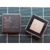 Микросхема RealTek ALC221
