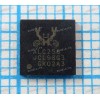 Микросхема RealTek ALC256