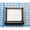 Микросхема RealTek ALC256