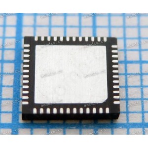 Микросхема RealTek ALC256