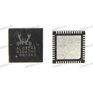 Микросхема RealTek ALC3246