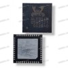Микросхема RealTek ALC3248