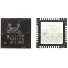 Микросхема RealTek ALC3250