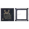 Микросхема RealTek ALC3253 Микросхема RealTek ALC3253