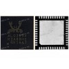 Микросхема RealTek ALC3254