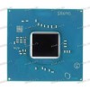 Микросхема Intel FH82B560 B1 (SRKM5) RKL B560 FCBGA943 99AC50 Rocket Lake (Asus p/n: 02001-00754400) NEW original