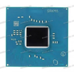 Микросхема Intel FH82B560 B1 (SRKM5) RKL B560 FCBGA943 99AC50 Rocket Lake (Asus p/n: 02001-00754400) NEW original