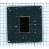 Микросхема Intel FH82B460 A0 (SRH1C) CML B460 FCBGA885 999RH0 Comet Lake (Asus p/n: 02001-00754400) NEW original