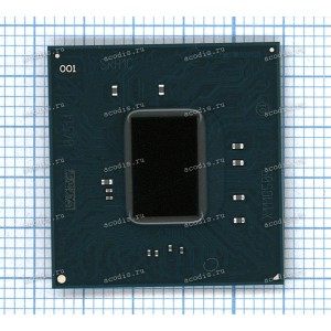Микросхема Intel FH82B460 A0 (SRH1C) CML B460 FCBGA885 999RH0 Comet Lake (Asus p/n: 02001-00754400) NEW original Микросхема Intel FH82B460 A0 (SRH1C) CML B460 FCBGA885 999RH0 Comet Lake (Asus p/n: 02001-00754400) NEW original