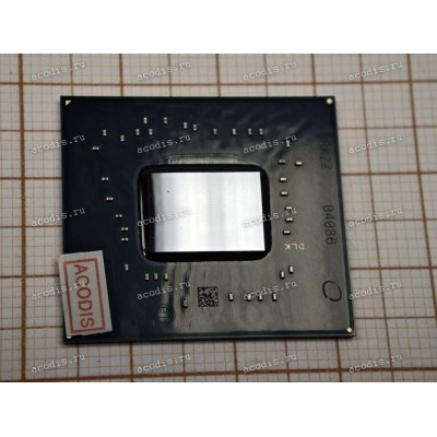 Микросхема Intel FH82Z690 B1 (SRKZZ) ADL Z690 FCBGA1045 99AKAD Alder Lake (Asus p/n: 02001-00752500) NEW original