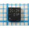 Микросхема RichTek RT7276GQW WDFN-10L 3x3 DOWN CONVERTER (2C=, 2C = , 2C=2J, 2C = 2J, 2C=6K , 2C = 6K, Asus p/n: 03014-00011100, 06007-00980100) NEW original Switching Voltage Regulators 3A, 18V, 700kHz ACOT Synchronous Step-Down Converter