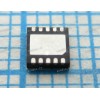 Микросхема RichTek RT7276GQW WDFN-10L 3x3 DOWN CONVERTER (2C=, 2C = , 2C=2J, 2C = 2J, 2C=6K , 2C = 6K, Asus p/n: 03014-00011100, 06007-00980100) NEW original Switching Voltage Regulators 3A, 18V, 700kHz ACOT Synchronous Step-Down Converter