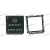 Микросхема ON Semiconductor NCP81022N, NCP81022NMNTXG QFN52 PWM CONTROLLER (Asus p/n: 06018-01290000, 06095-00900100,  06095-00990100) NEW original